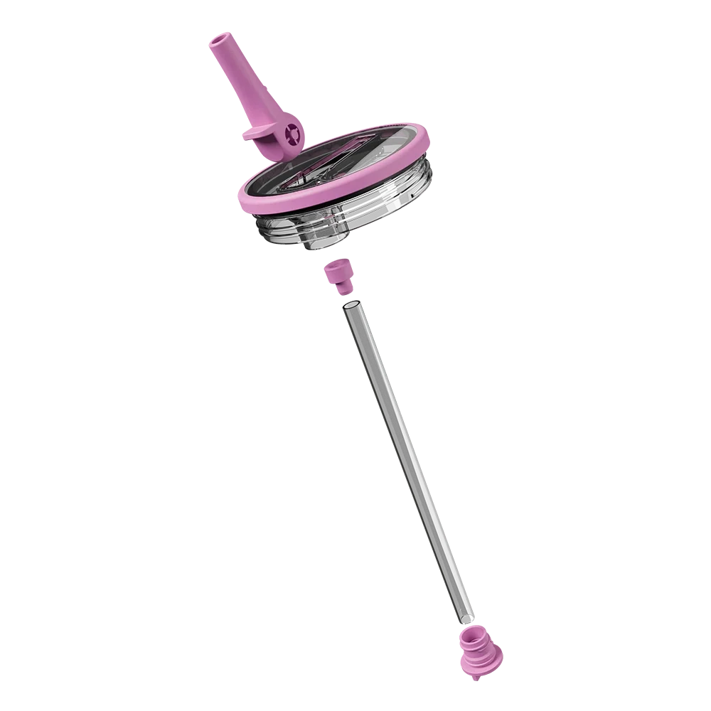 removable-traveler-lid-40oz-e7 40Traveler_Bubblegum.webp