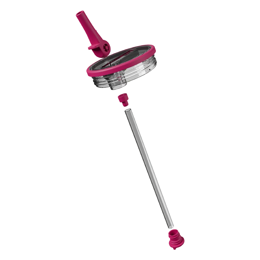 removable-traveler-lid-40oz-e7 40Traveler_HarvestBerry.webp
