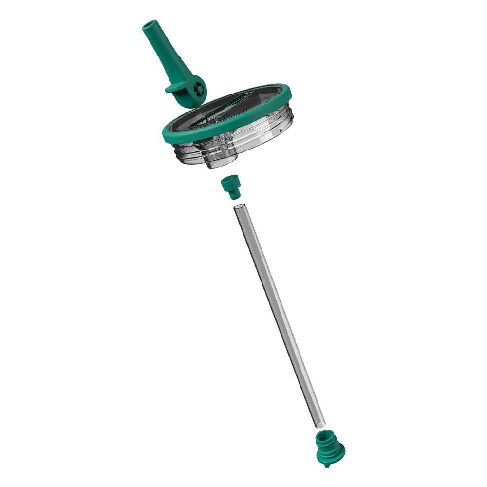 removable-traveler-lid-40oz-e7 40Traveler_KellyGreen.webp