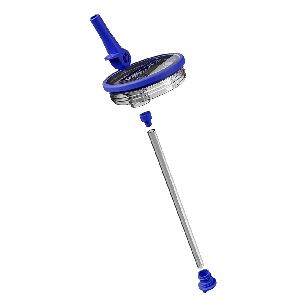 removable-traveler-lid-40oz-e7 40Traveler_Sapphire.webp
