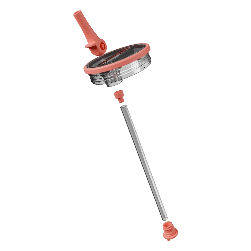removable-traveler-lid-40oz-e7 40Traveler_SummerPeach.webp