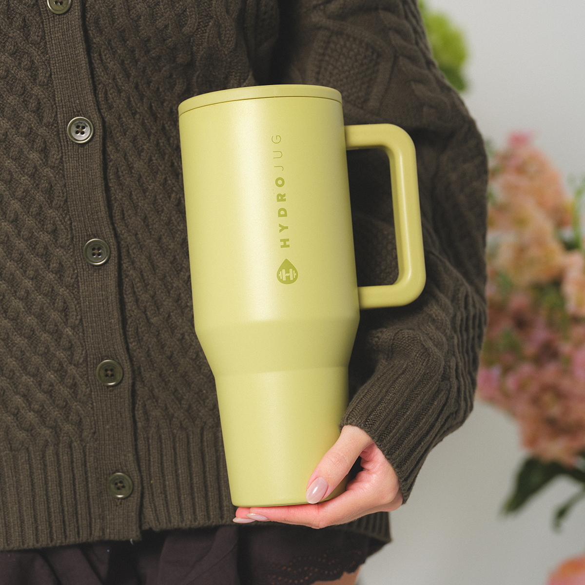 olive-40oz-1183ml-h5 810140559906_7.png