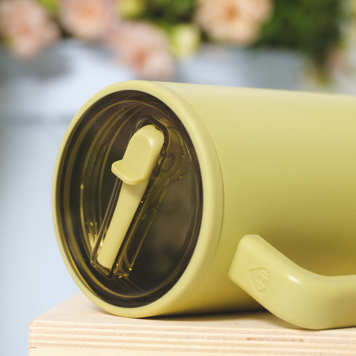 olive-32oz-946ml-p0 810140559951_5.png