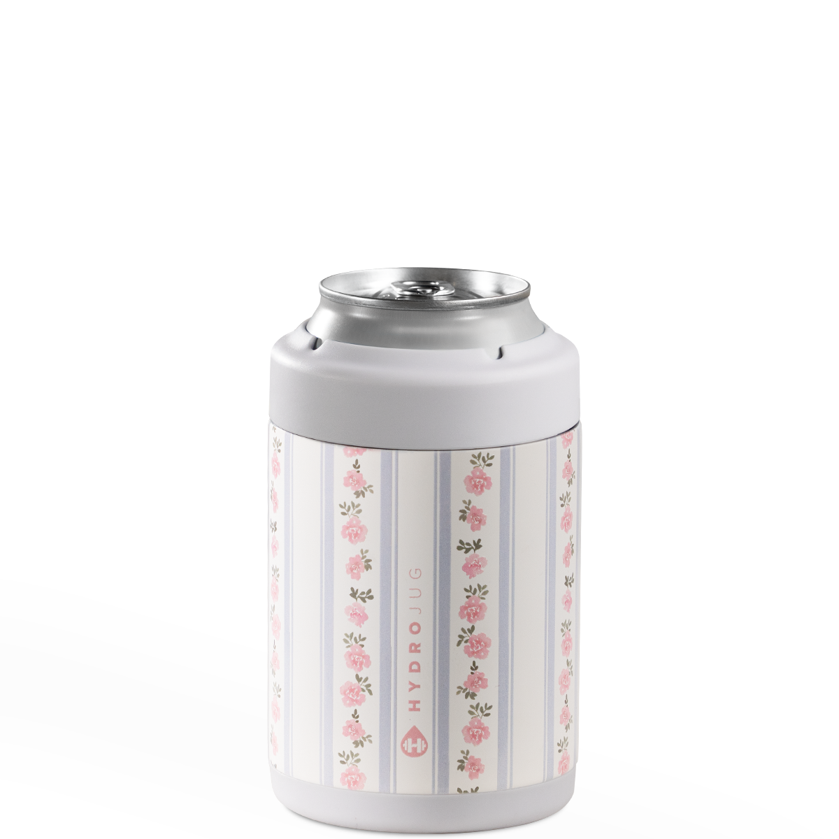 primrose-12oz-355ml-x3 840494400401_1.png