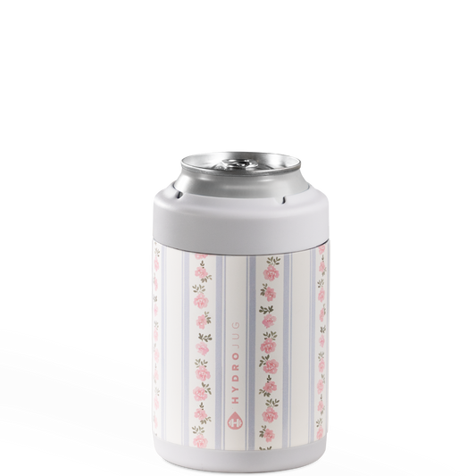 primrose-12oz-355ml-x3 840494400401_1.png