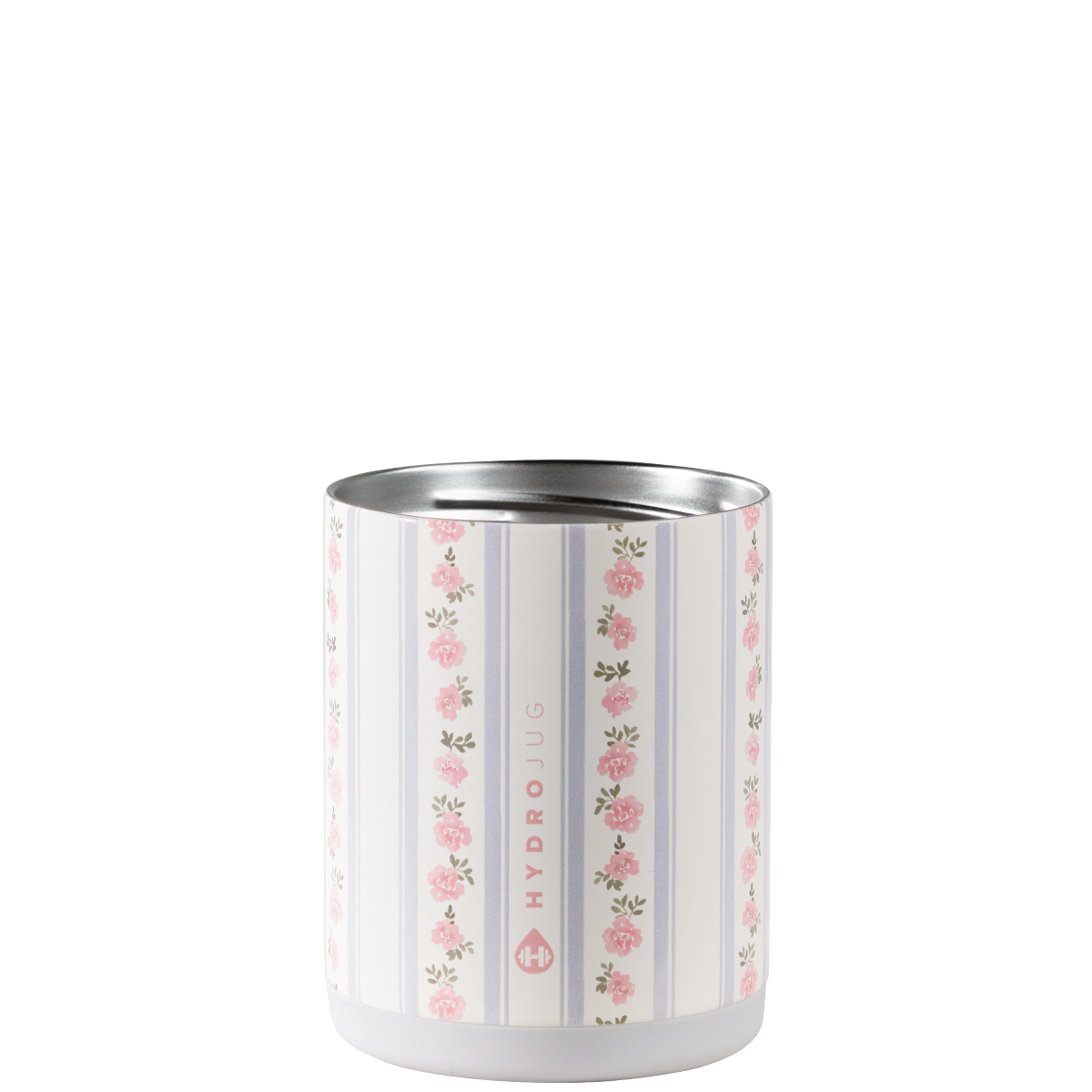 primrose-12oz-355ml-x3 840494400401_2.png