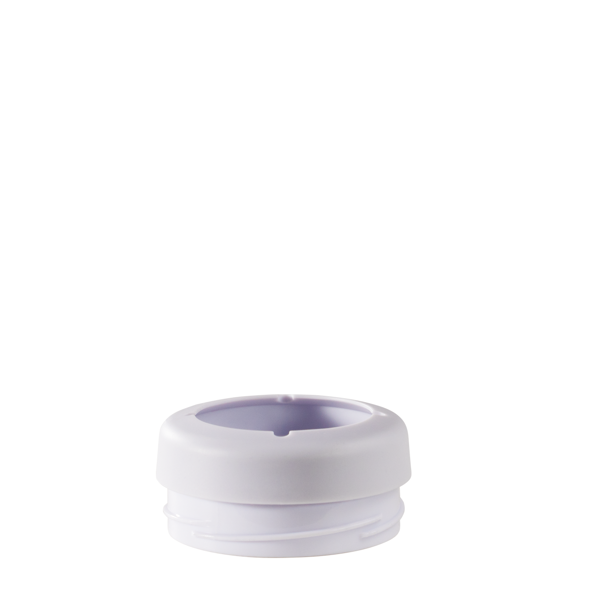 primrose-12oz-355ml-x3 840494400401_3.png