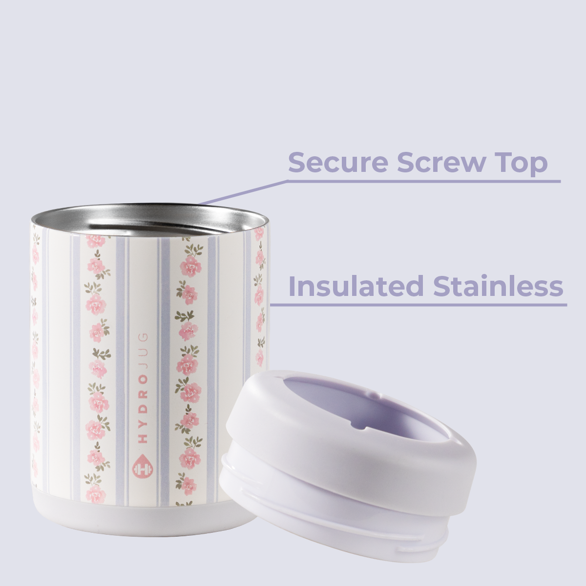 primrose-12oz-355ml-x3 840494400401_7.png
