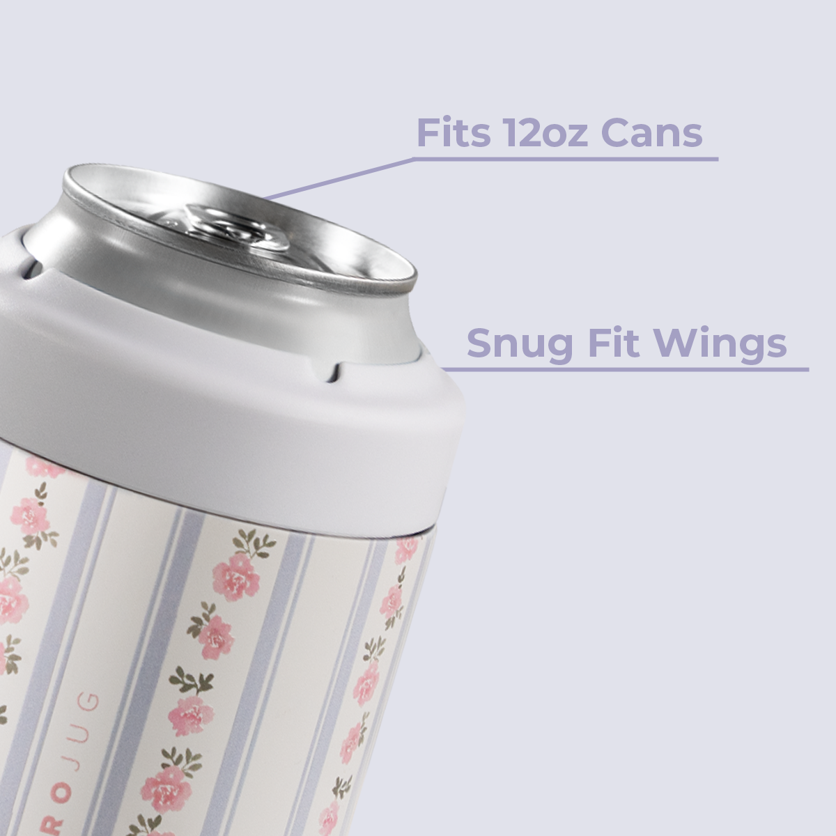 primrose-12oz-355ml-x3 840494400401_8.png