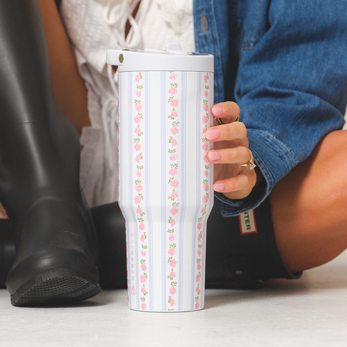 primrose-40oz-1182ml-t1 840494400425_7.png