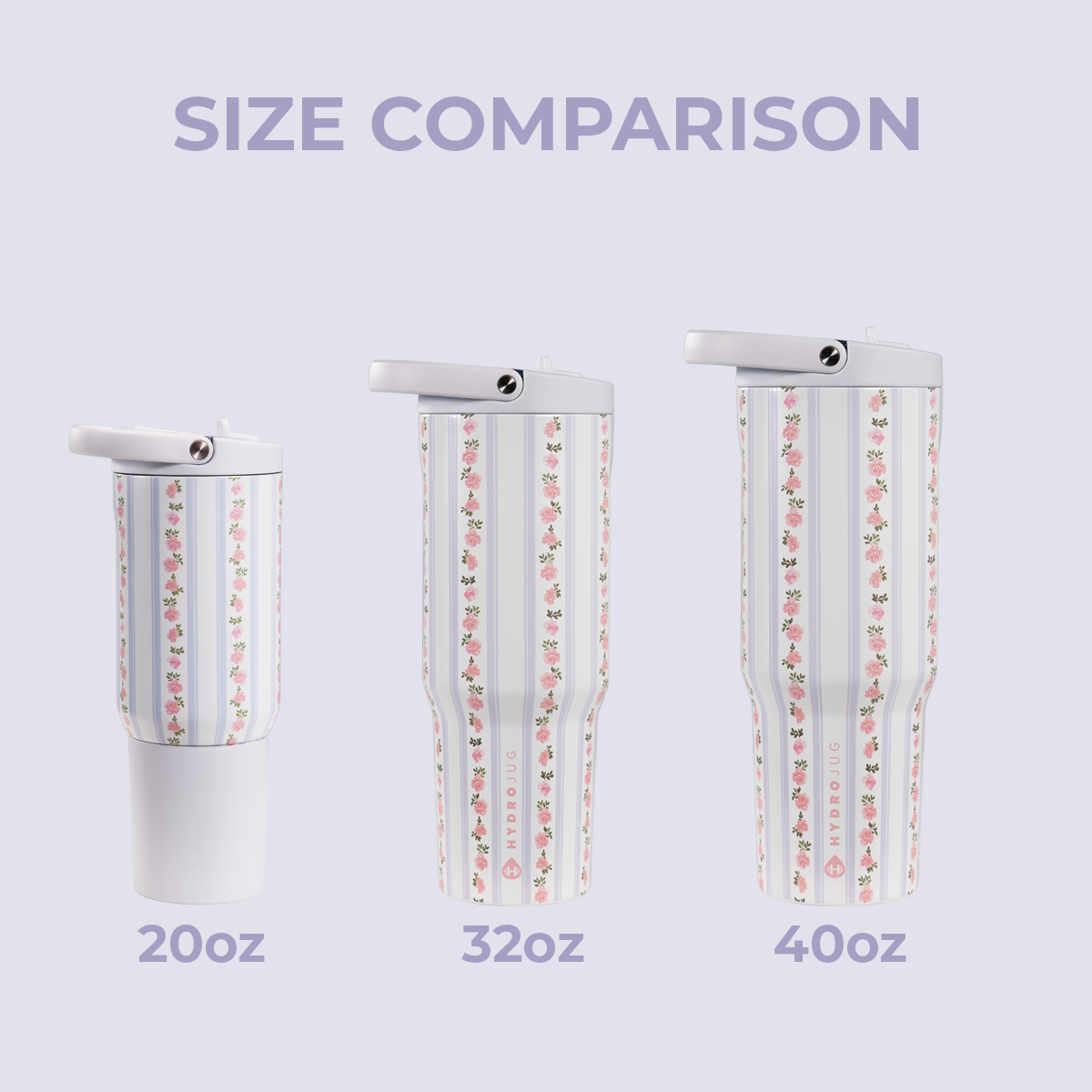 primrose-32oz-946ml-b9 840494400432_7.png