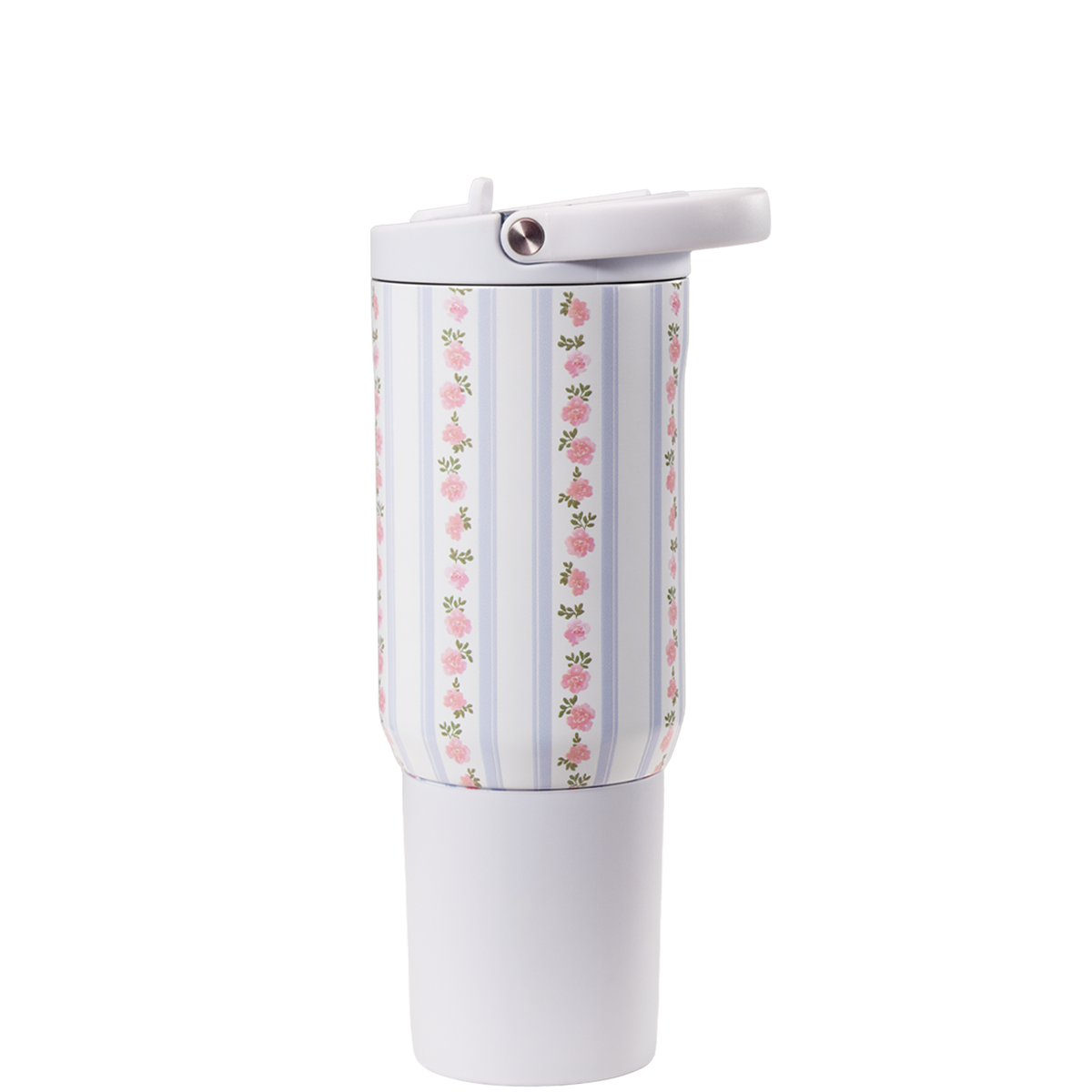 primrose-20oz-592ml-y6 840494400449_10.png