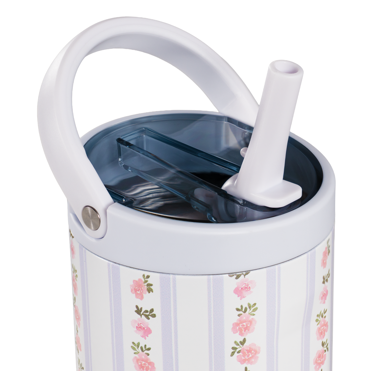 primrose-20oz-592ml-y6 840494400449_3.png