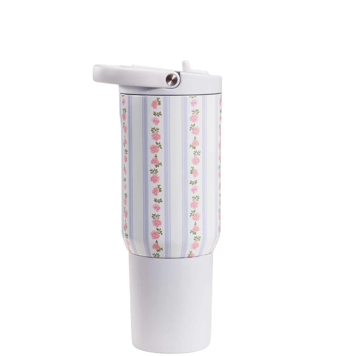 primrose-20oz-592ml-y6 840494400449_4.png