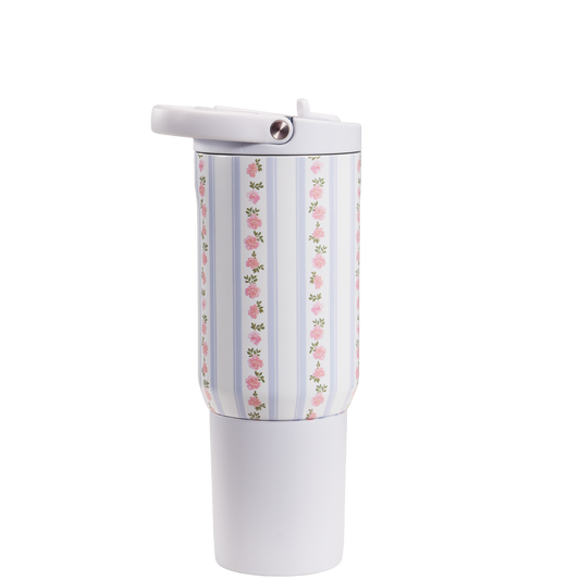 primrose-20oz-592ml-y6 840494400449_4.png