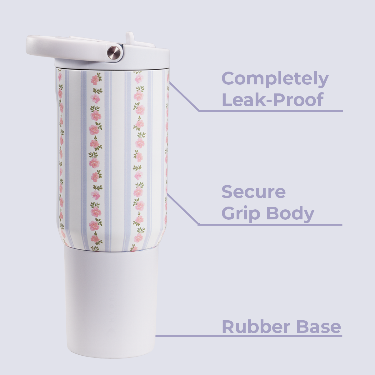 primrose-20oz-592ml-y6 840494400449_5.png
