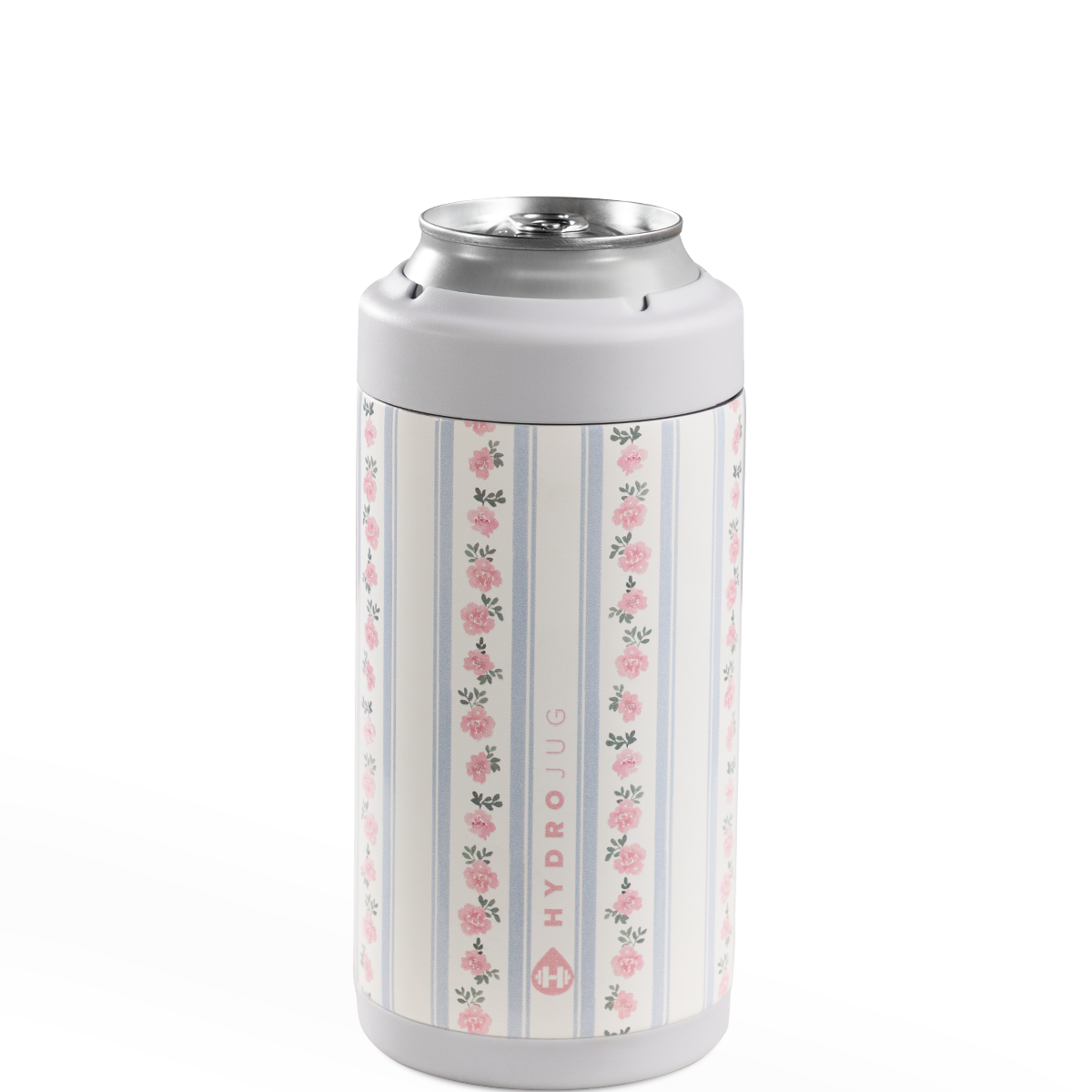 primrose-12oz-355ml-f5 840494400456_1.png