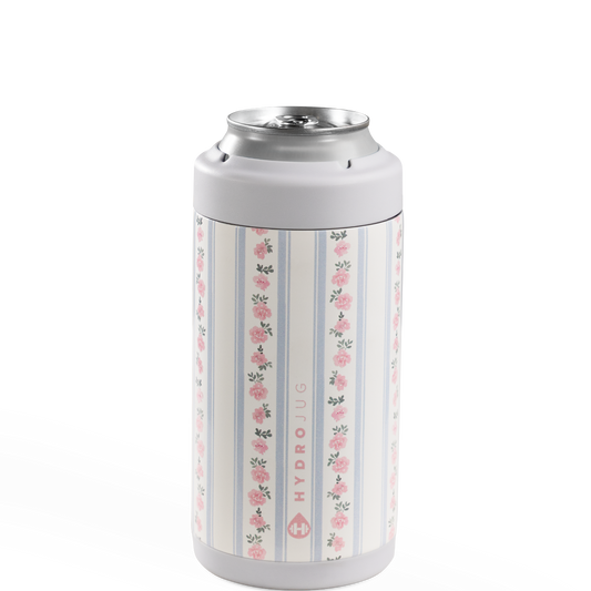 primrose-12oz-355ml-f5 840494400456_1.png