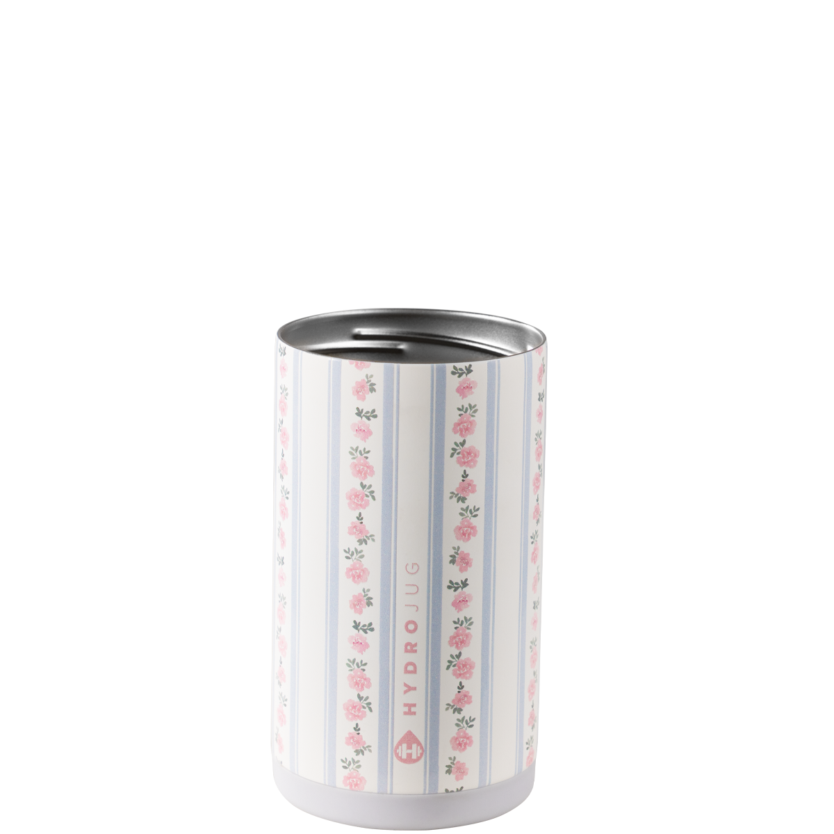 primrose-12oz-355ml-f5 840494400456_2.png