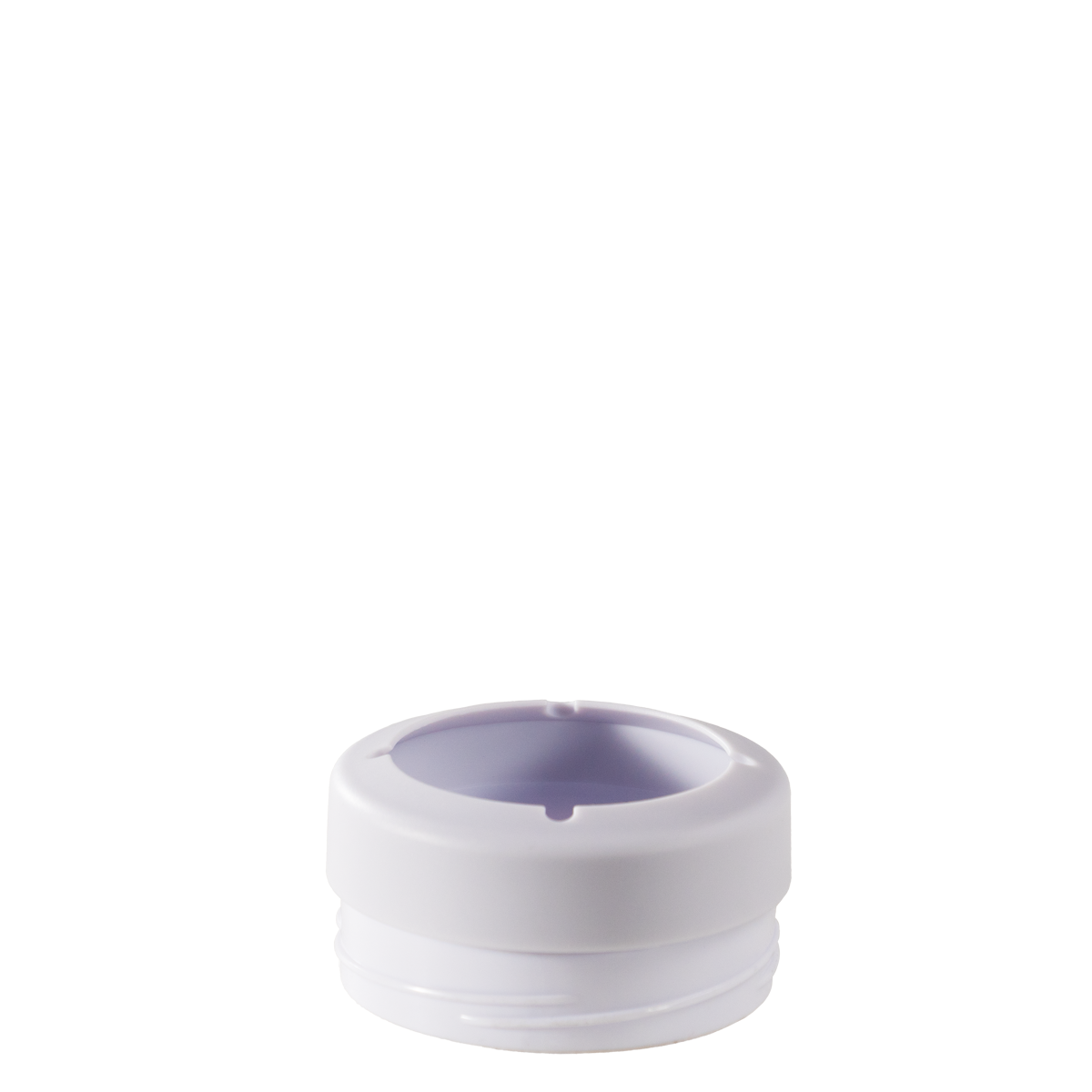 primrose-12oz-355ml-f5 840494400456_3.png