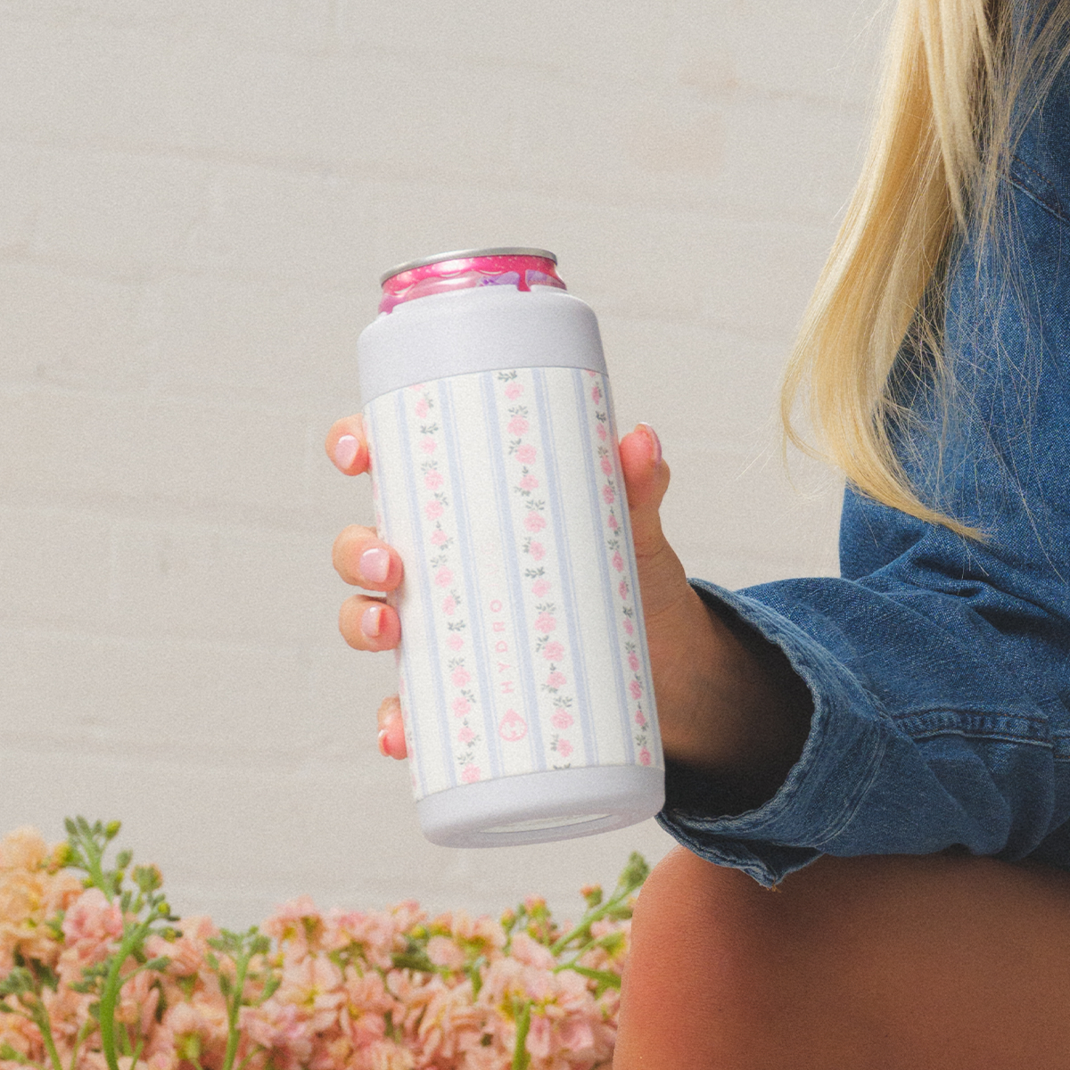 primrose-12oz-355ml-f5 840494400456_5.png