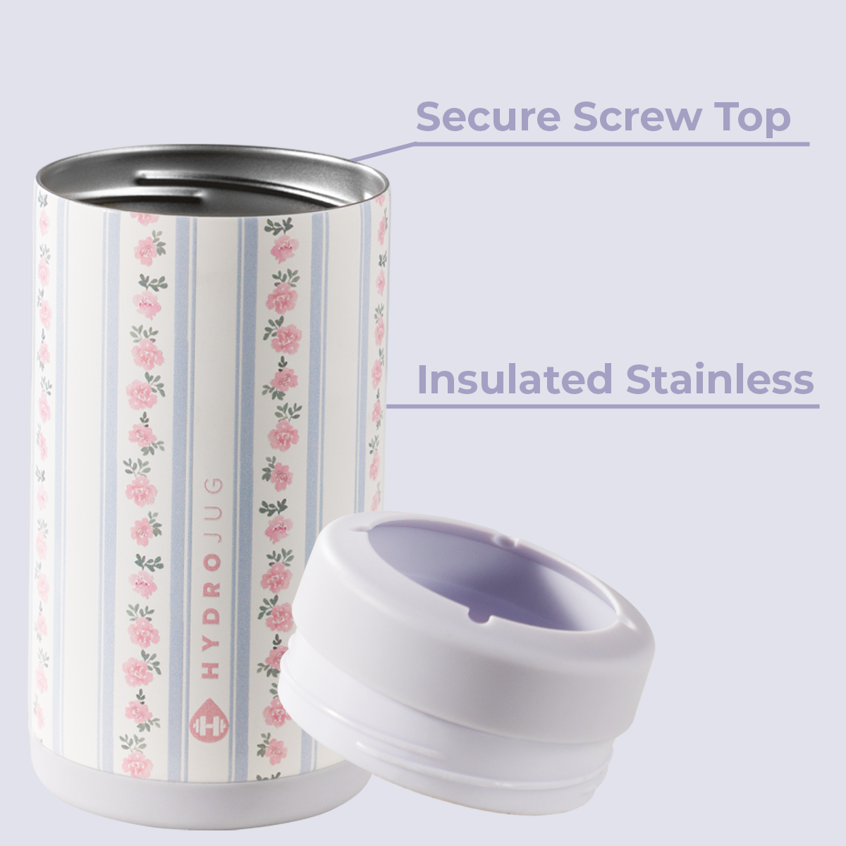 primrose-12oz-355ml-f5 840494400456_7.png