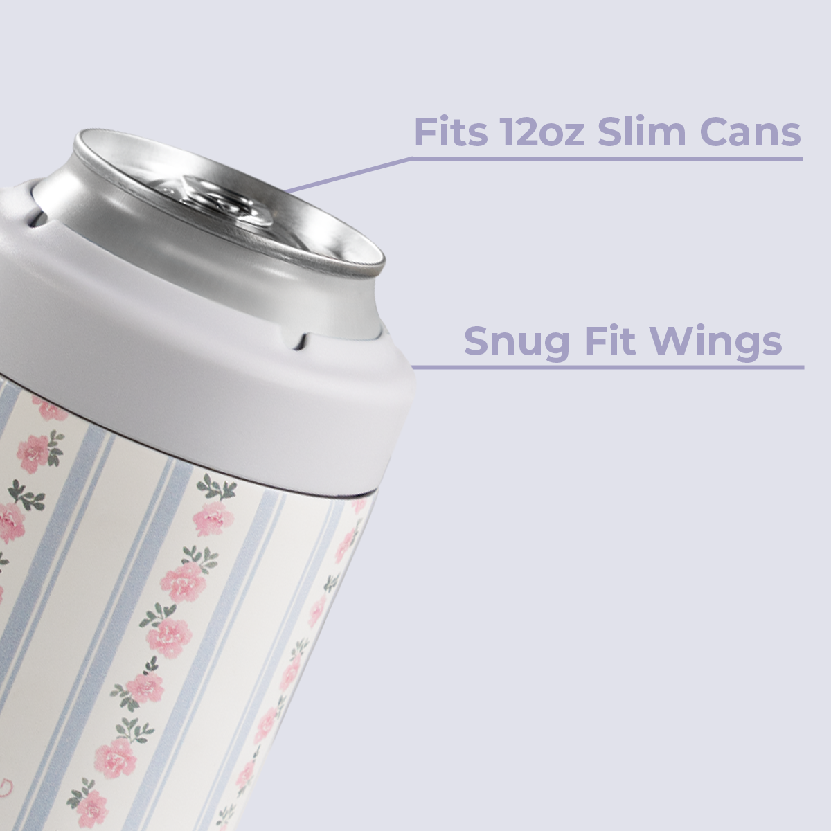 primrose-12oz-355ml-f5 840494400456_8.png