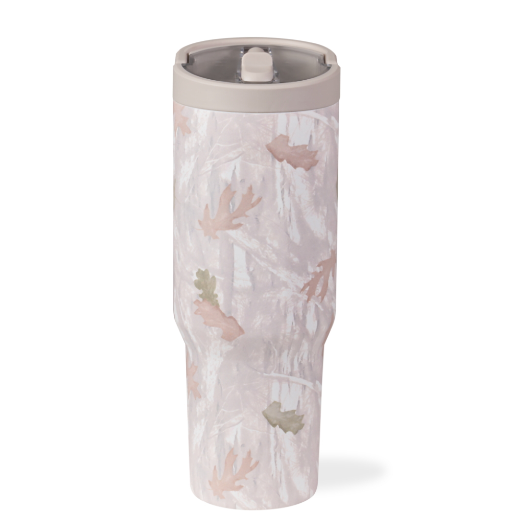 camo-32oz-946ml-a8 Amazon-ProductImages-Sport32-Camo-4.png