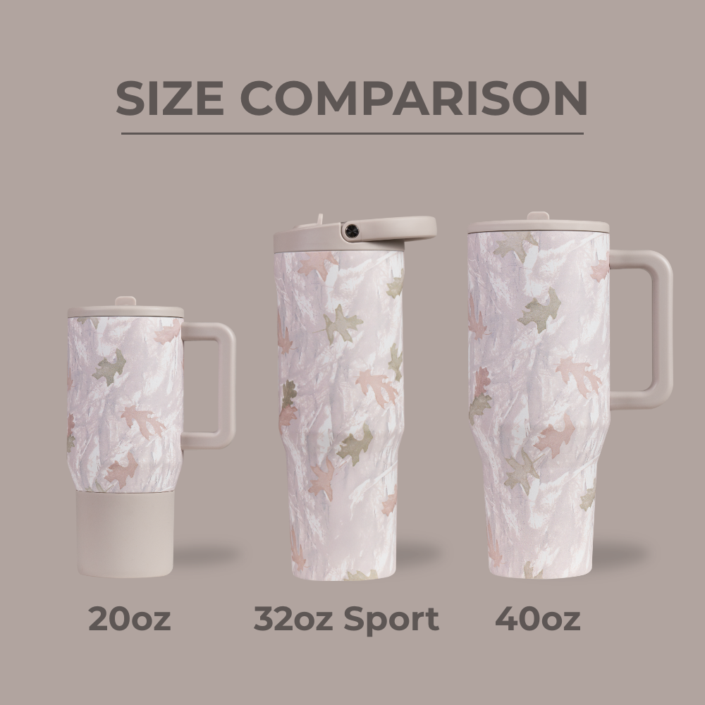 camo-32oz-946ml-a8 Amazon-ProductImages-Sport32-Camo-8.png