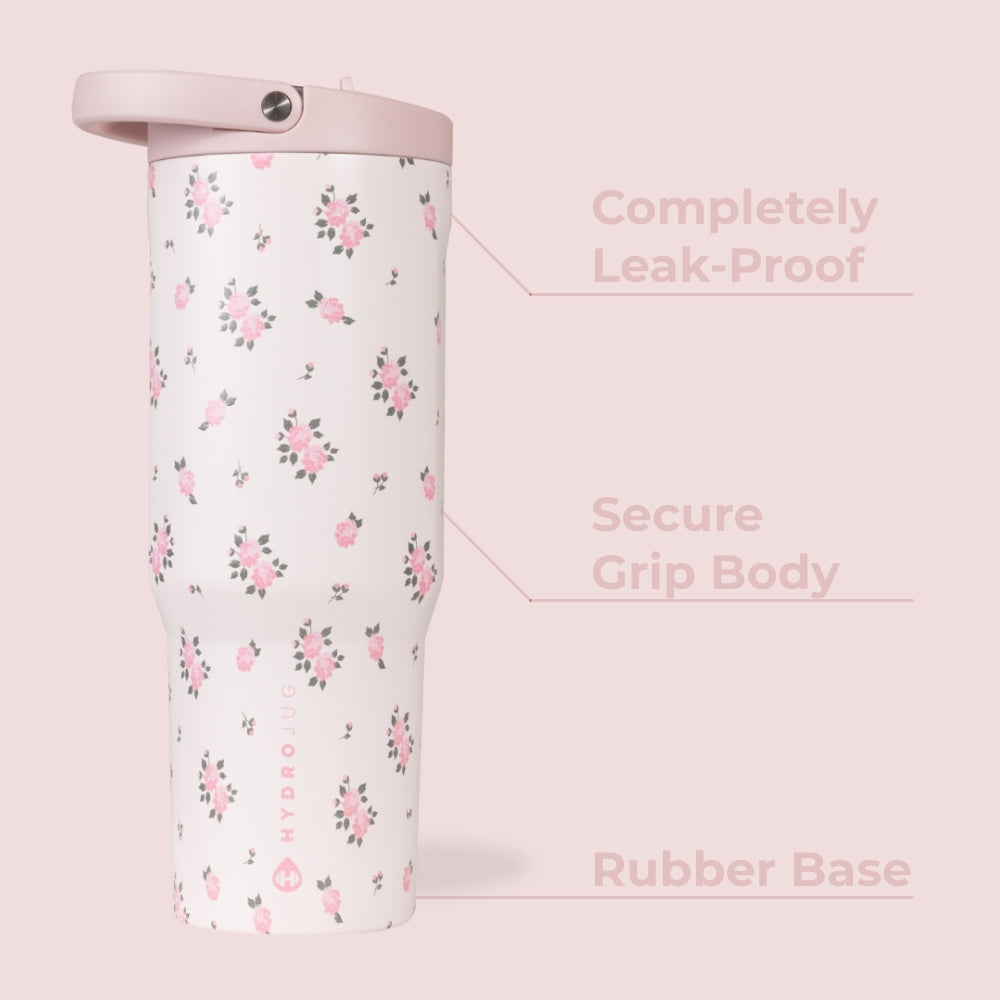 wildrose-40oz-1182ml-g6 Amazon-ProductImages-Sport40-WildRose-6_7e9fb76c-384c-46b7-8bc2-8ed613420b46.jpg