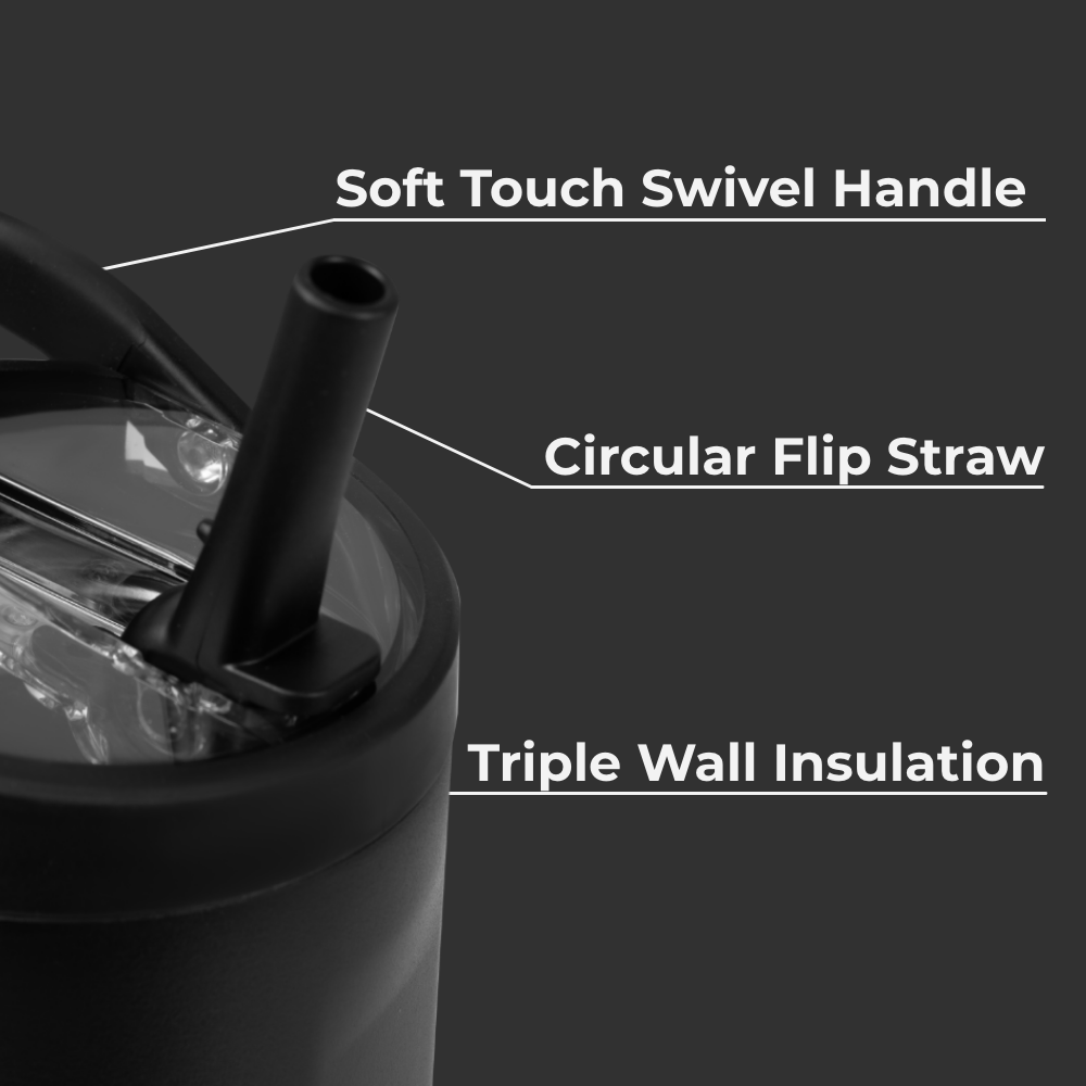 black-32oz-946ml-u7 Amazon-Product_Images-Sport32-Black-6.png