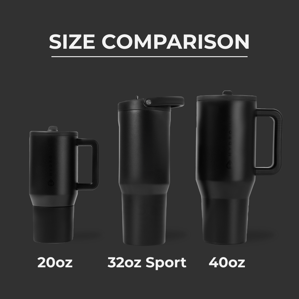 black-32oz-946ml-u7 Amazon-Product_Images-Sport32-Black-7.png