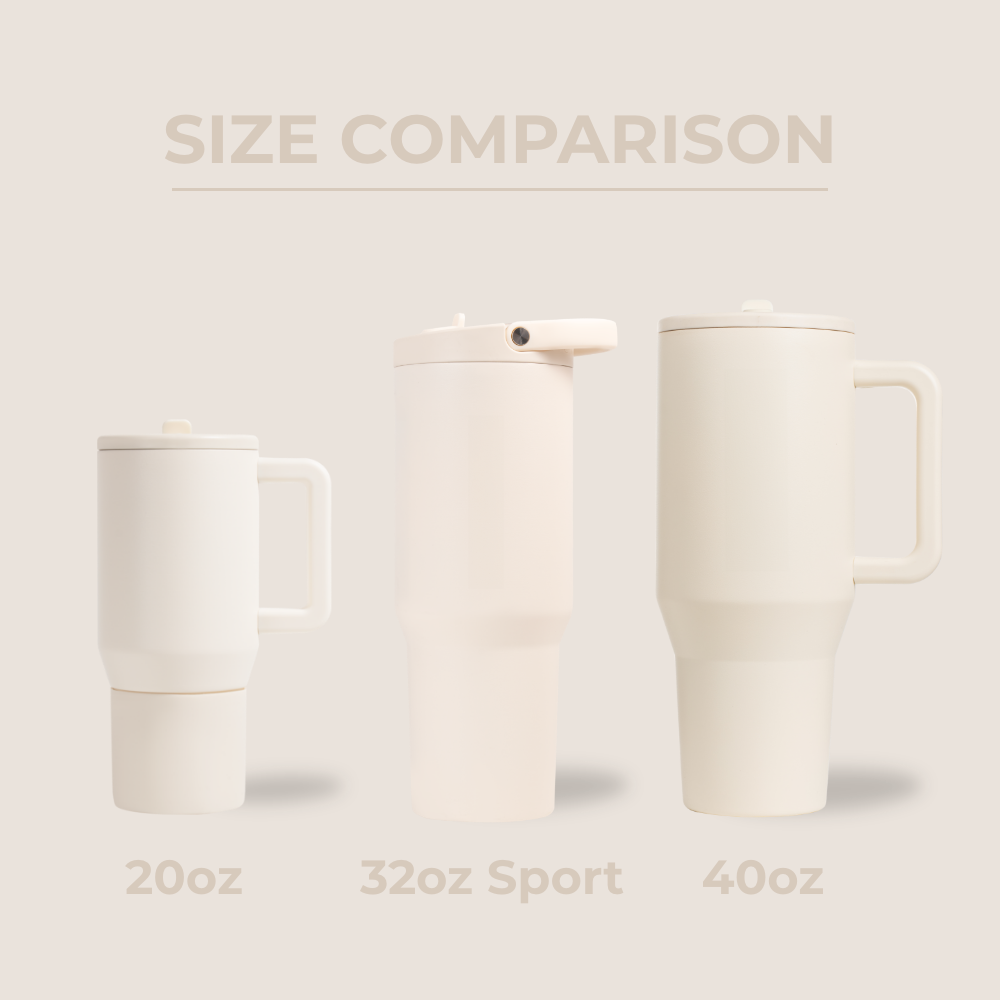 cream-32oz-946ml-w9 Amazon-Product_Images-Sport32-Cream-7.png