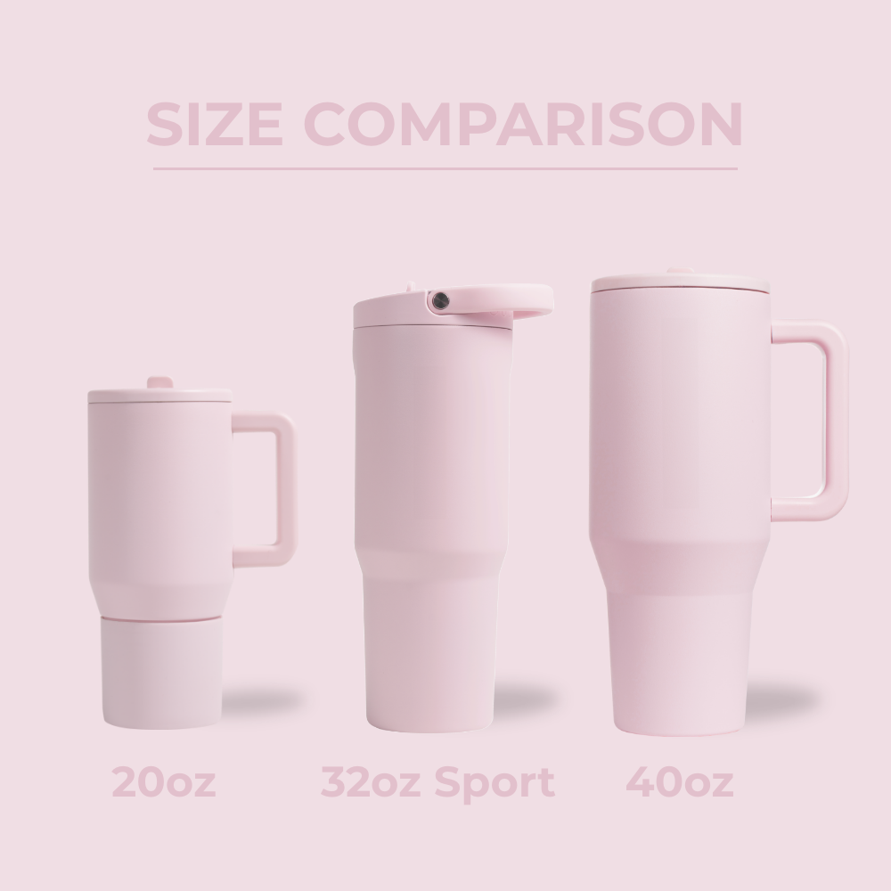 pink-sand-32oz-946ml-c4 Amazon-Product_Images-Sport32-Pink_Sand-7.png