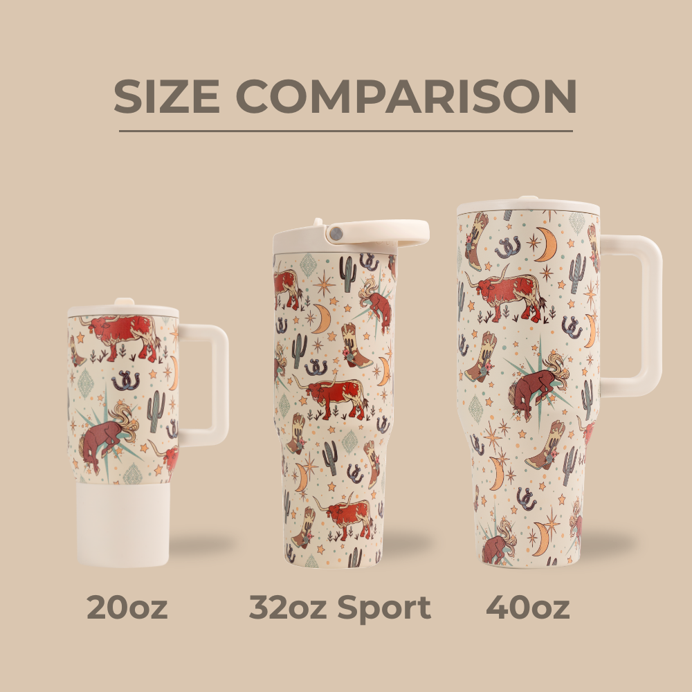 rodeo-32oz-946ml-k1 Amazon-Product_Images-Sport32-Rodeo-7.png