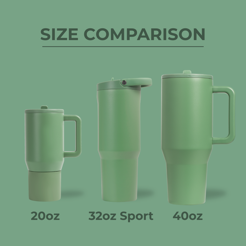 sage-32oz-946ml-o1 Amazon-Product_Images-Sport32-Sage-7.png