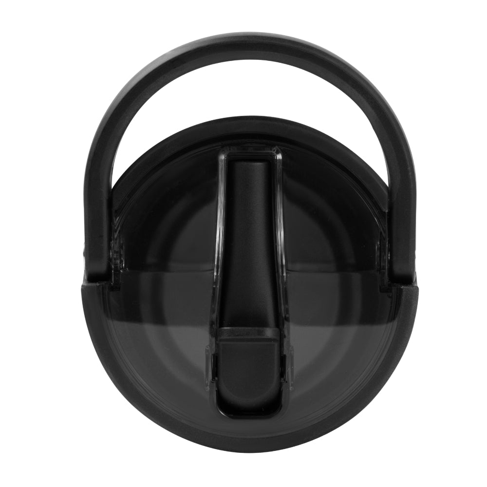 sport-lid-40oz-d5 Amazon-Product_Images-Sport_40-Black_Leopard-3.jpg