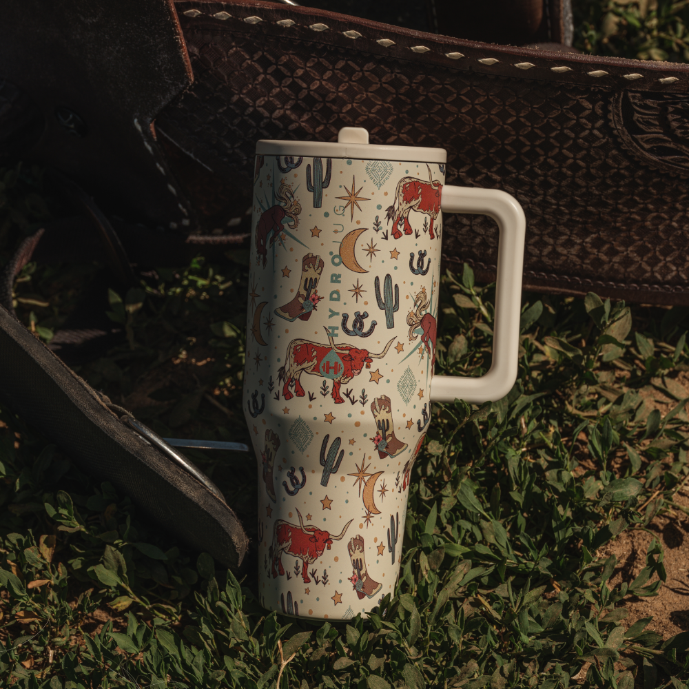 rodeo-40oz-1183ml-d7 Amazon-Product_Images-TRVL-Rodeo-8.png