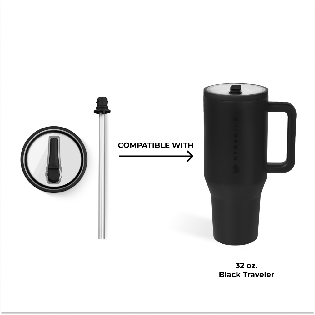 removable-traveler-lid-32oz-n0 Black_TRVL_32_Removable_Straw.png