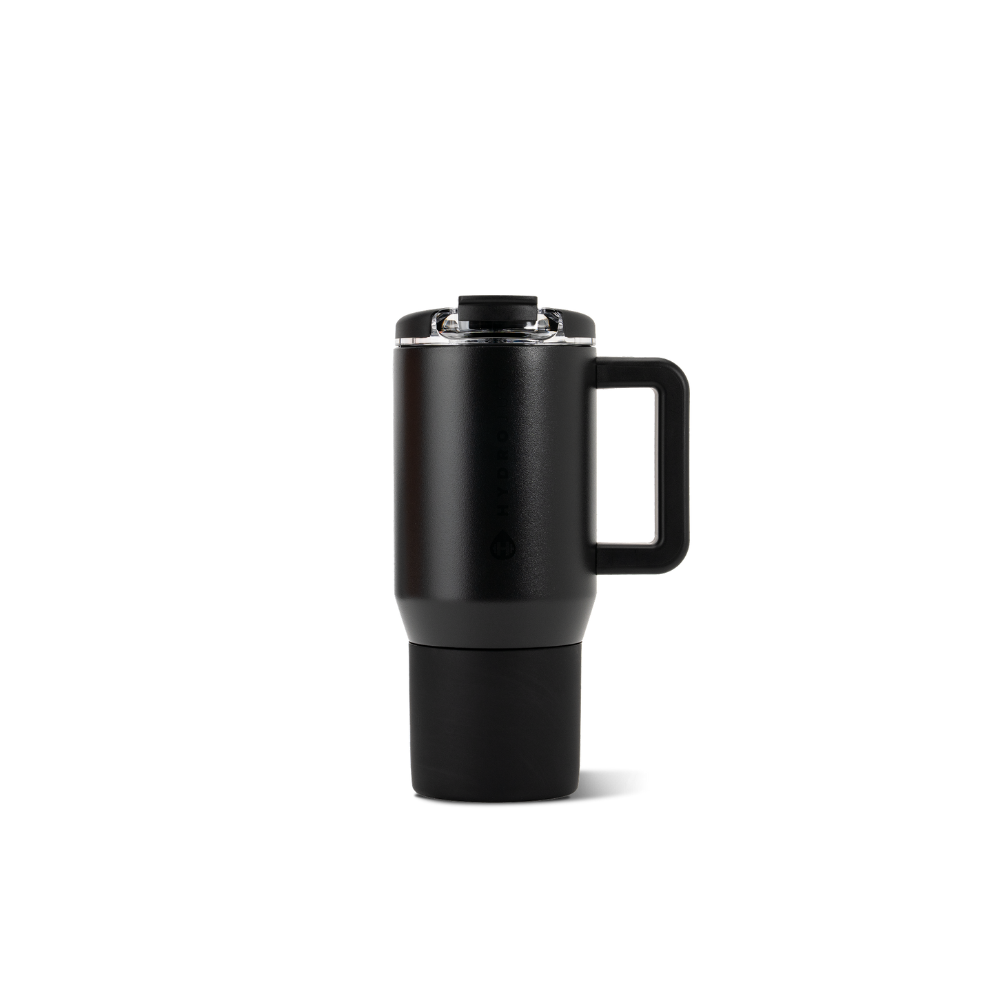 black-20oz-592ml-h9 Coff20-Black-1-WPI.png
