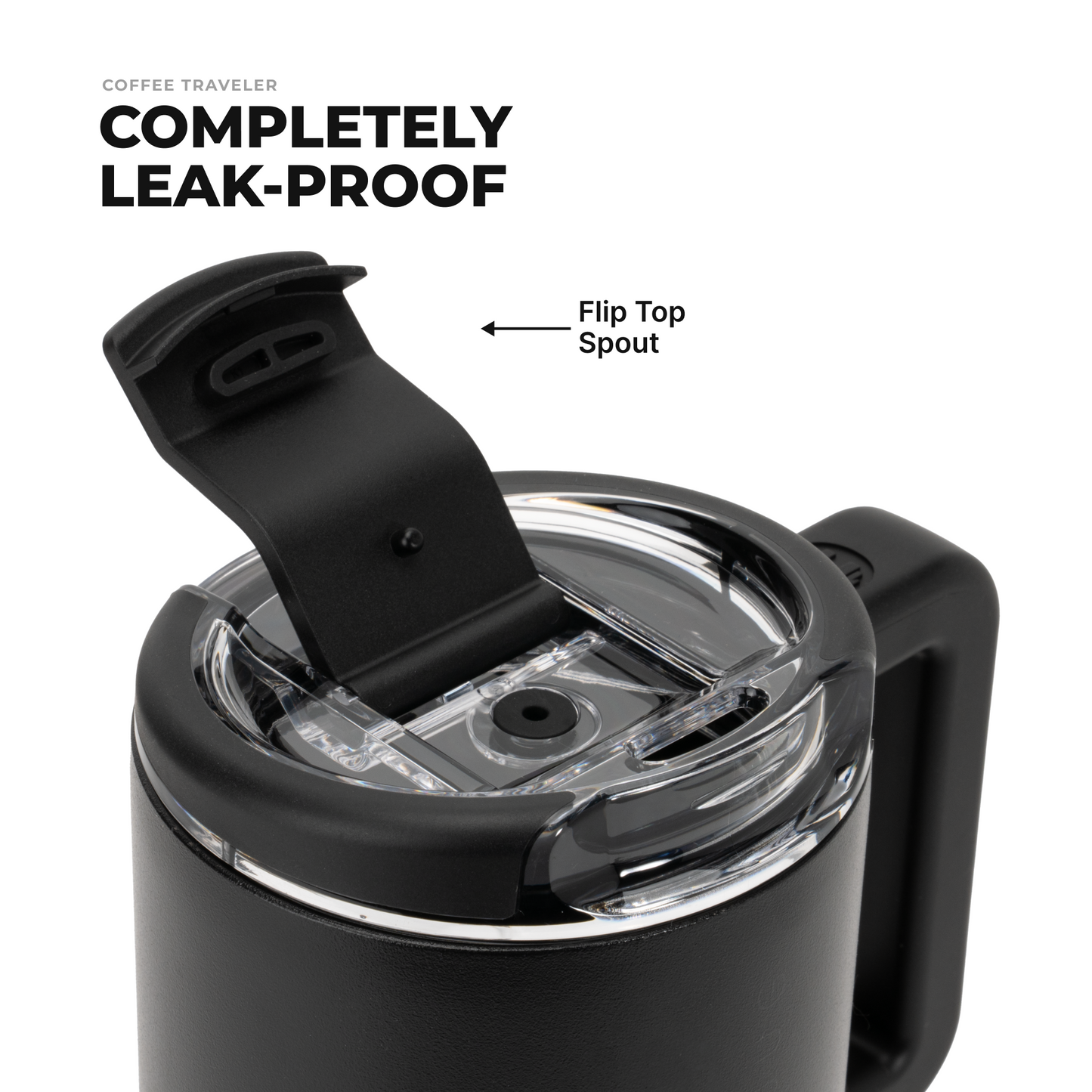 black-20oz-592ml-h9 Coff20-Black-2-WPI.png