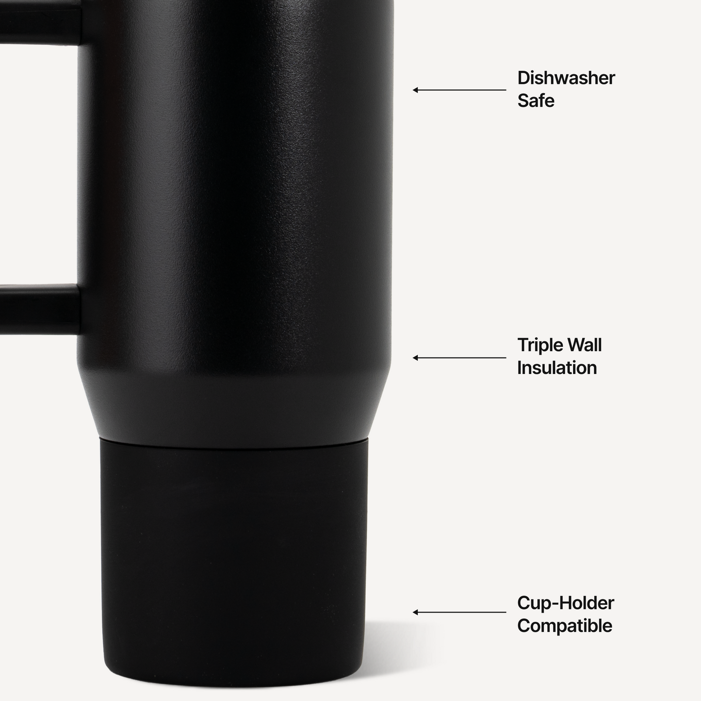 black-20oz-592ml-h9 Coff20-Black-3-WPI.png