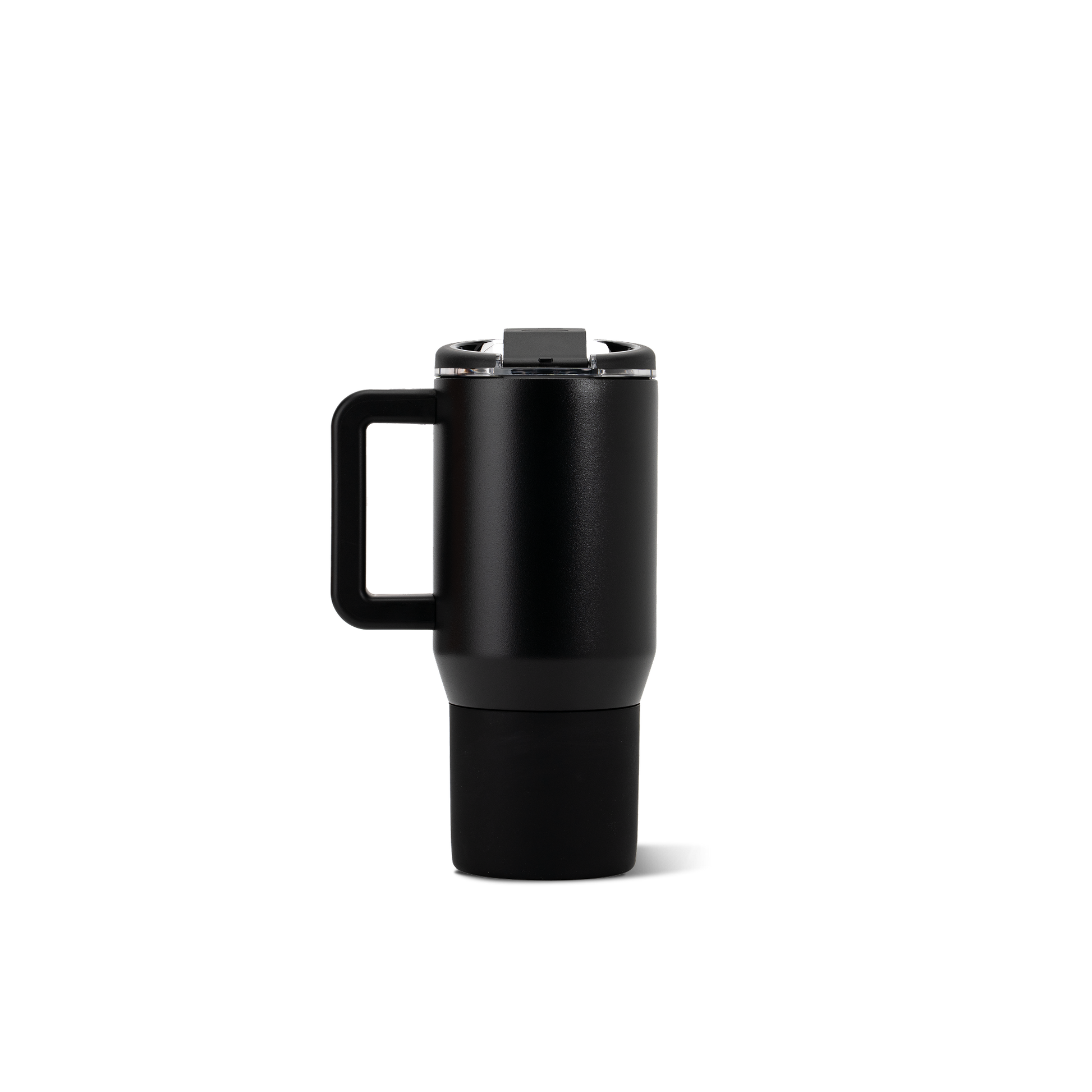 black-20oz-592ml-h9 Coff20-Black-4-WPI.png