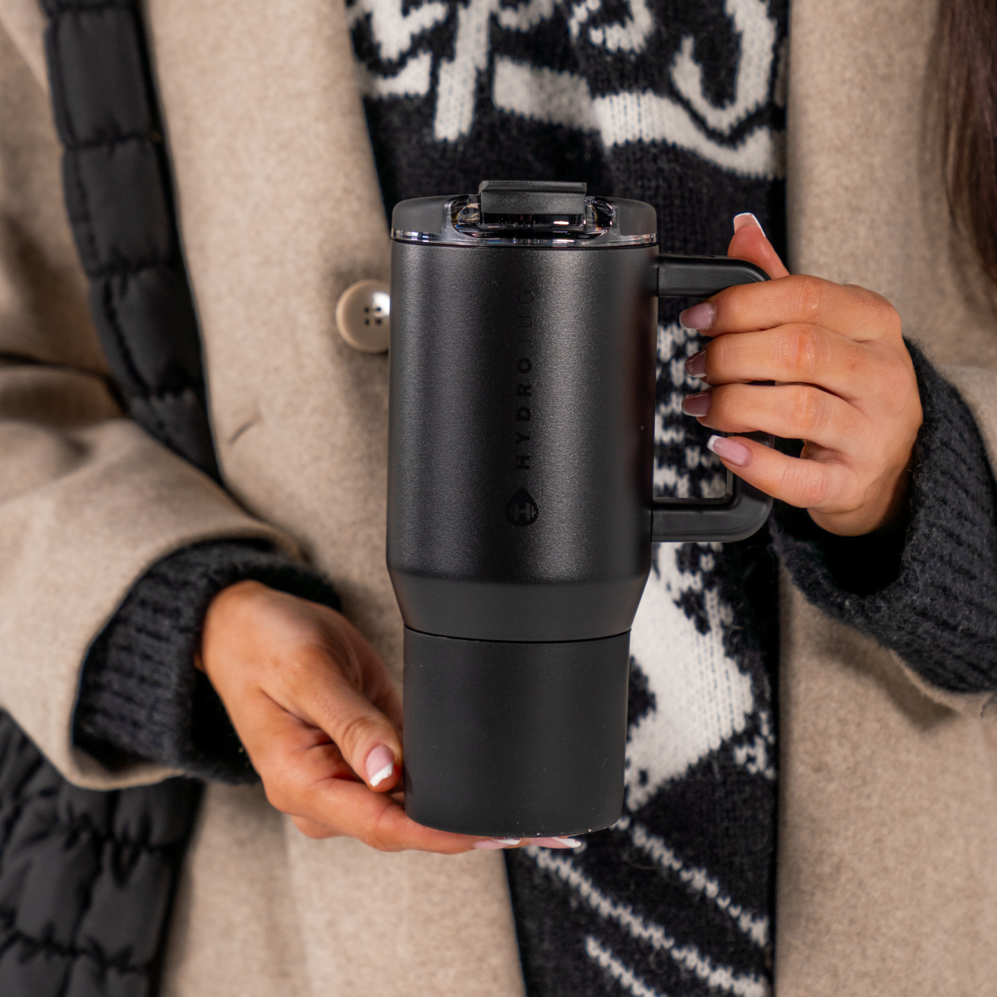 black-20oz-592ml-h9 Coff20-Black-WPI-6.png