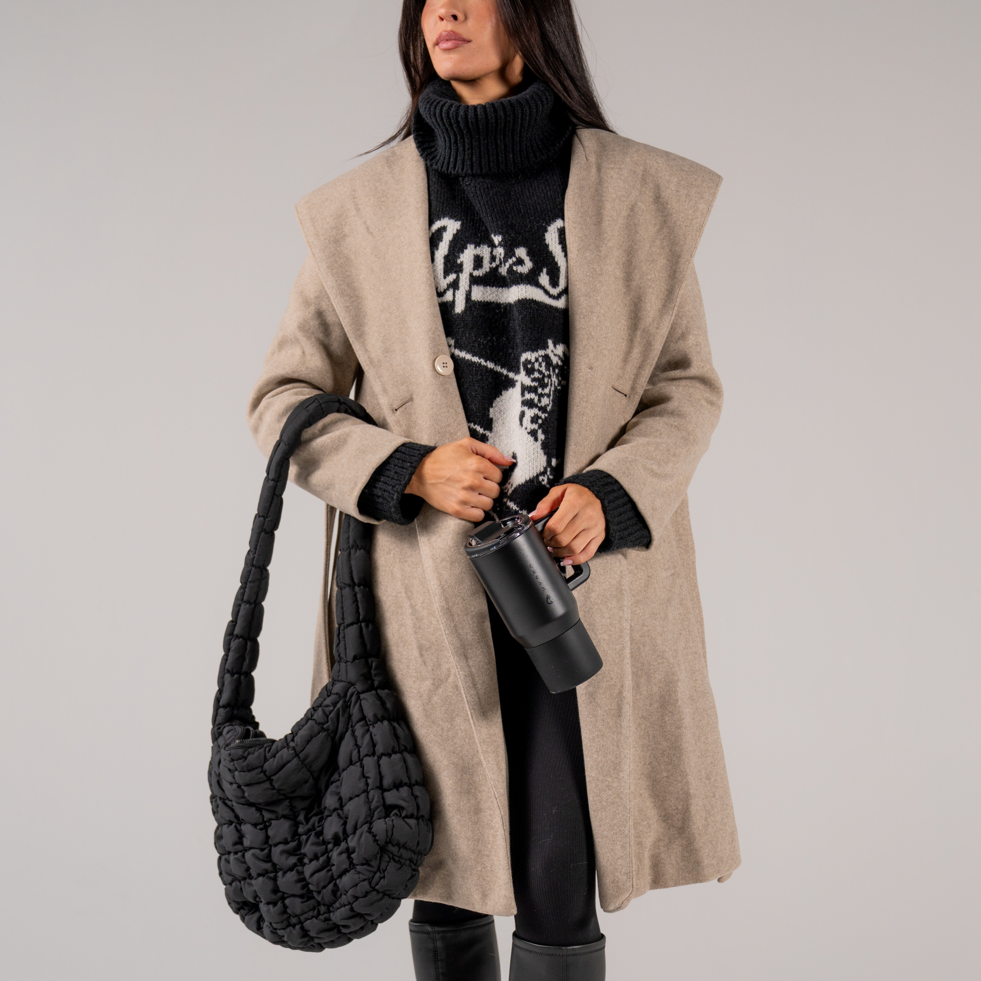 black-20oz-592ml-h9 Coff20-Black-WPI-7.png