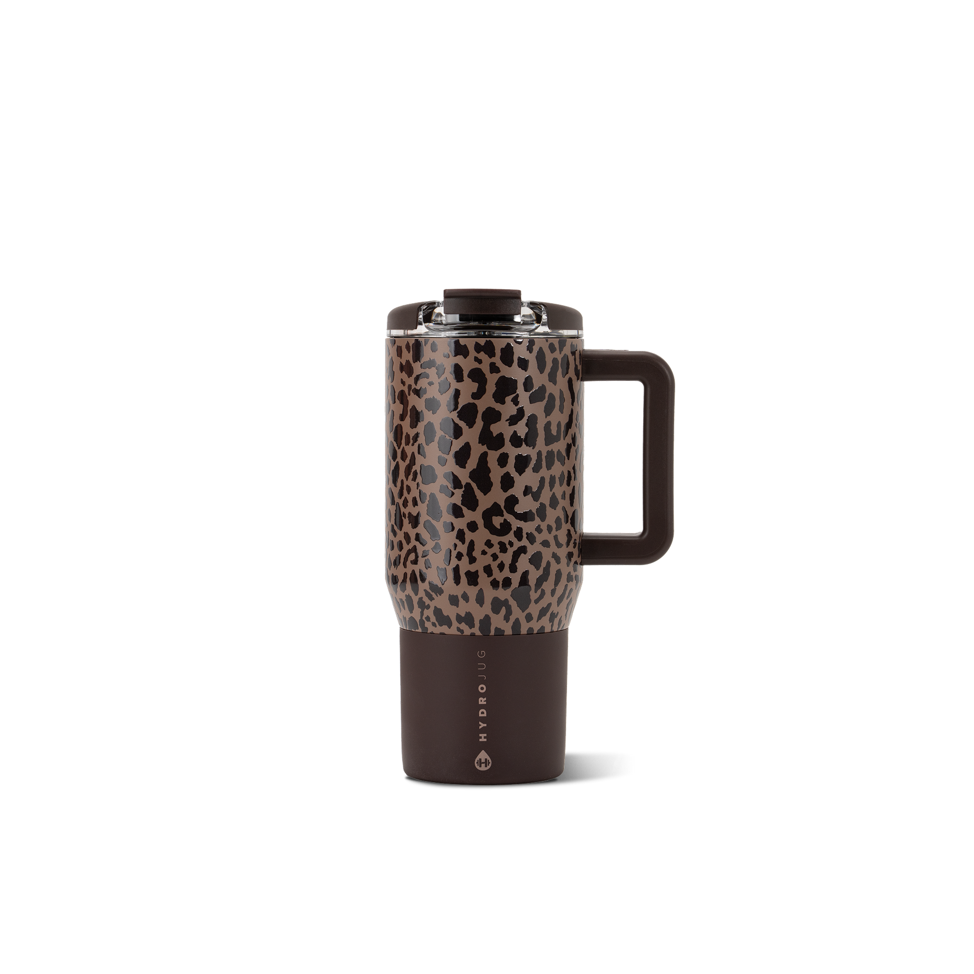 brown-leopard-20oz-592ml-a7 Coff20-BrownLeopard-1-WPI.png
