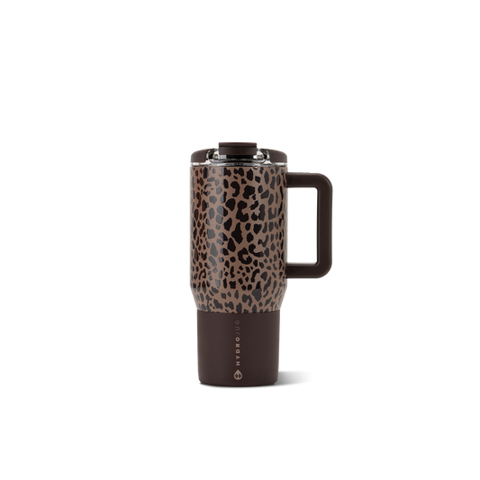 brown-leopard-20oz-592ml-a7 Coff20-BrownLeopard-1-WPI.png