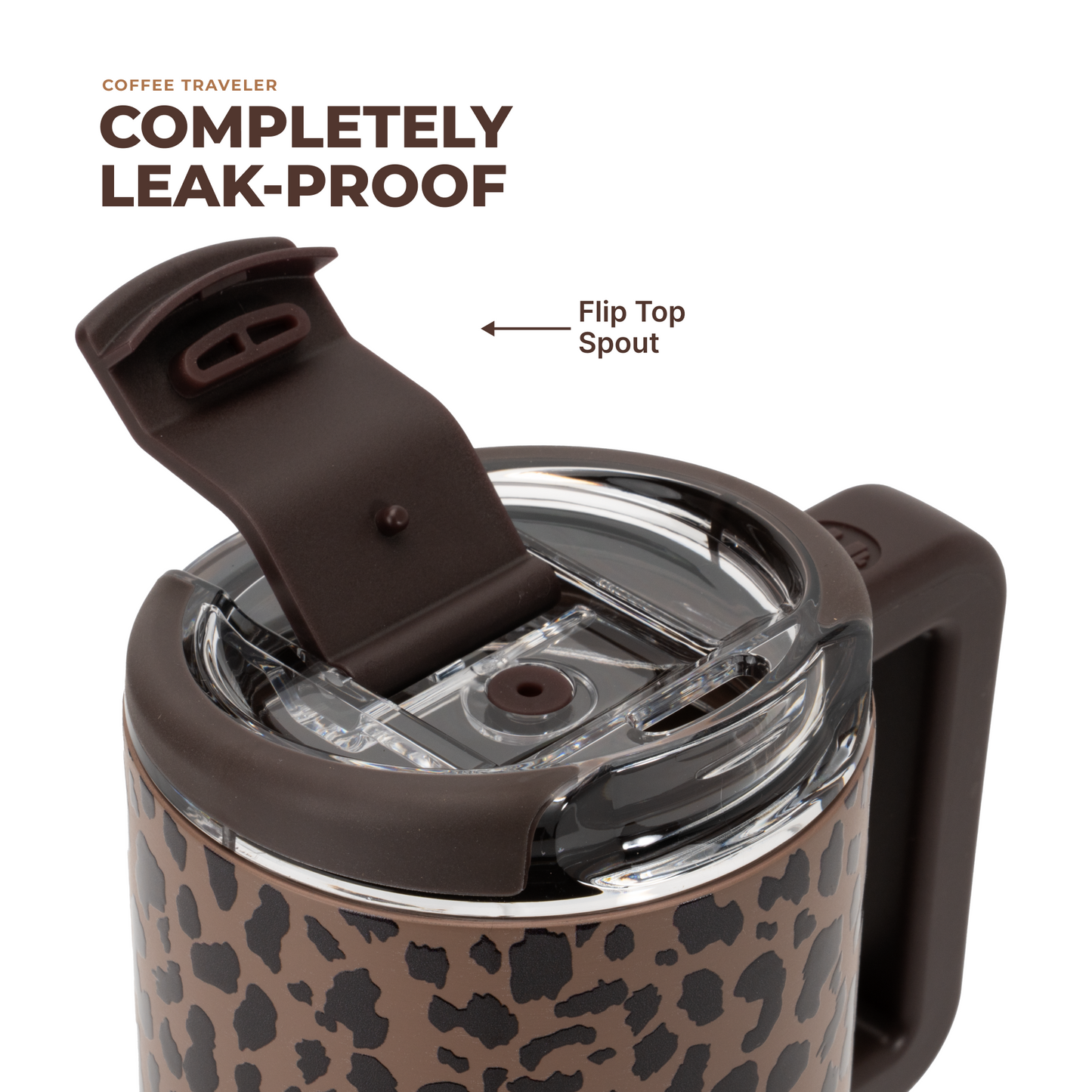 brown-leopard-20oz-592ml-a7 Coff20-BrownLeopard-2-WPI.png