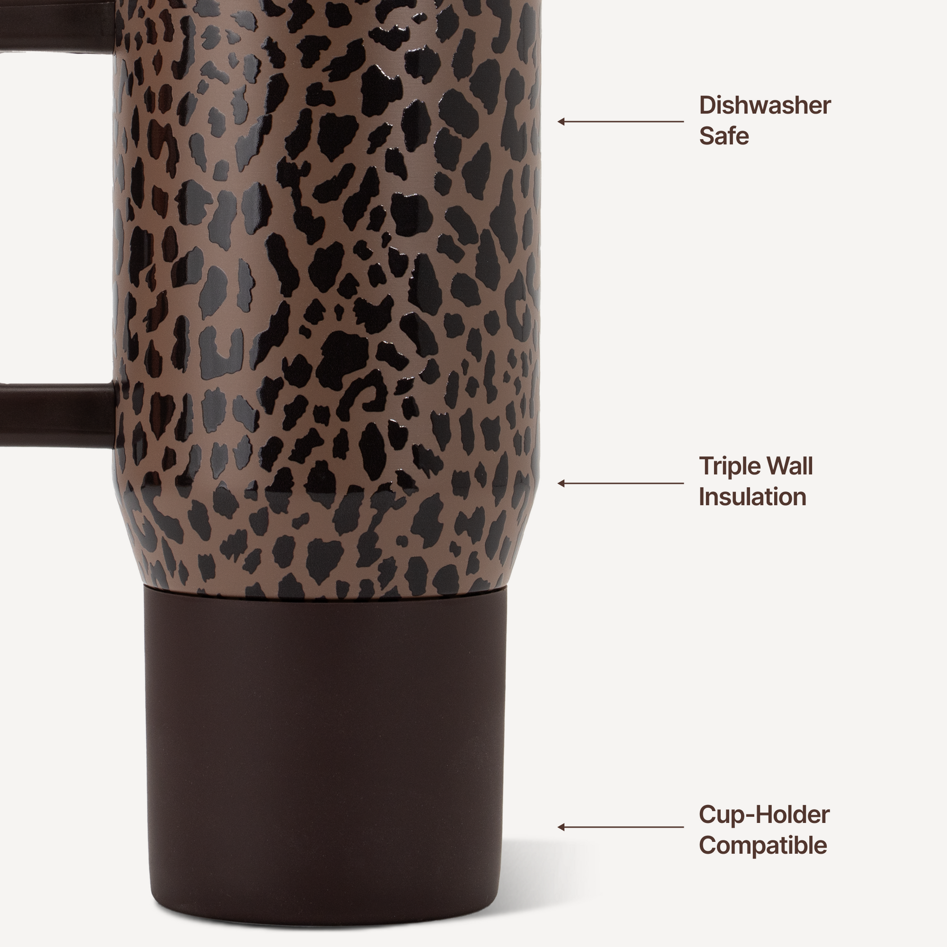 brown-leopard-20oz-592ml-a7 Coff20-BrownLeopard-3-WPI.png