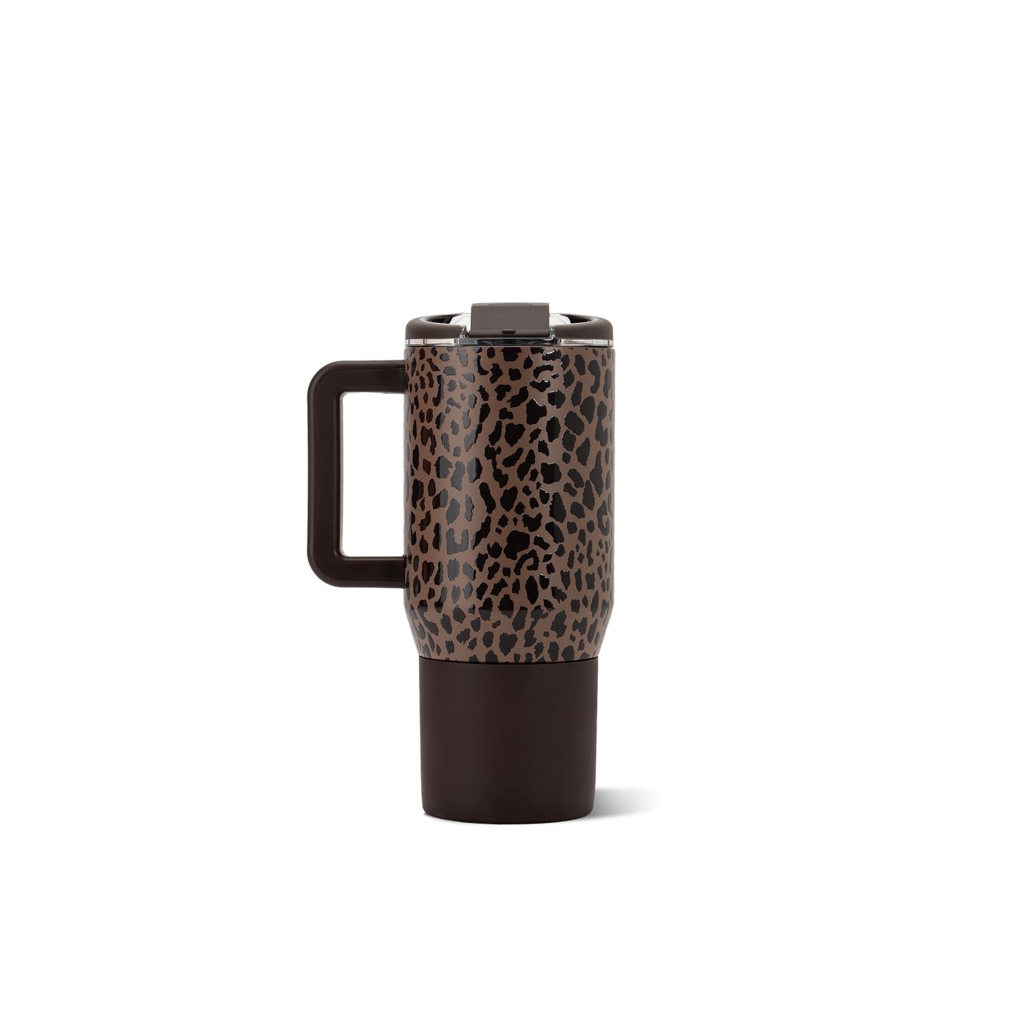brown-leopard-20oz-592ml-a7 Coff20-BrownLeopard-4-WPI.png